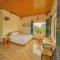 Cosiana Homestay