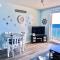 Sterling Reef 1603 Waterfront