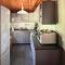 Beautiful Home In Stöde With Sauna