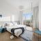 2BR Residence 1 Al Wasl, City View - 迪拜