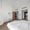 2BR Residence 1 Al Wasl, City View - 迪拜
