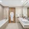 2BR Residence 1 Al Wasl, City View - 迪拜
