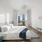 2BR Residence 1 Al Wasl, City View - 迪拜