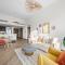 2BR Residence 1 Al Wasl, City View - 迪拜