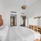 2BR Residence 1 Al Wasl, City View - 迪拜