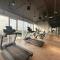 2BR Residence 1 Al Wasl, City View - 迪拜