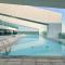 2BR Residence 1 Al Wasl, City View - 迪拜