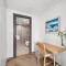 2BR Residence 1 Al Wasl, City View - 迪拜