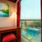 Holiday Inn Kuwait Al Thuraya City by IHG