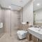 2BR Residence 1 Al Wasl, City View - 迪拜