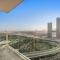 2BR Residence 1 Al Wasl, City View - 迪拜