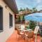 Gorgeous Apartment In Il Ferrone