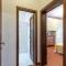 Gorgeous Apartment In Il Ferrone