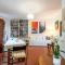 Gorgeous Apartment In Il Ferrone