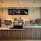 Ecohotel Talca - 塔尔卡