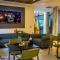 Ecohotel Talca - 塔尔卡