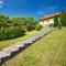 2 Bedroom Nice Home In Donja Stubica