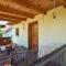2 Bedroom Nice Home In Donja Stubica