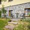 2 Bedroom Nice Home In Donja Stubica