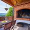 2 Bedroom Nice Home In Donja Stubica
