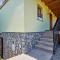 2 Bedroom Nice Home In Donja Stubica