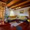 2 Bedroom Nice Home In Donja Stubica - Donja Stubica