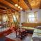 2 Bedroom Nice Home In Donja Stubica