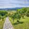 2 Bedroom Nice Home In Donja Stubica