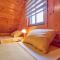 2 Bedroom Nice Home In Donja Stubica
