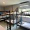YP Hostel - Ban Nai Na