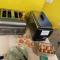 Ibis Styles Crolles Grenoble A41 - 克罗勒