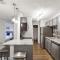 QuailRidge Apartments by Barsala - 大草原城
