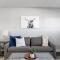 QuailRidge Apartments by Barsala - 大草原城