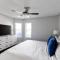QuailRidge Apartments by Barsala - 大草原城