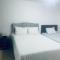 Aparta-hotel Eskala UPTC