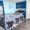Sterling Reef 1603 Waterfront