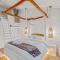 Blue Mountain Guesthouse by Seablue