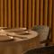 La Casa del Presidente Small Luxury Hotels