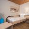 Trail Hotel Oberstaufen