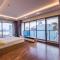 Luxe Paradise Residence Lac Long Quan - Hanoi
