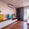 Luxe Paradise Residence Lac Long Quan - Hanoi