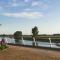 Stadshotel Doesburg