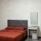 Wong Homestay - 诗巫