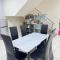 Wong Homestay - 诗巫