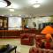 Hotel Citrin - Adults Only