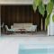 Sezz Saint-Tropez Sezz Saint-Tropez