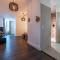 Boutique Hotel Maldegem