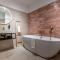 Boutique Hotel Maldegem