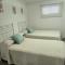 Apartamento en sanxenxo duplex - Sanxenxo