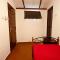 New Great Shanghai Female Hostel - 乔治市